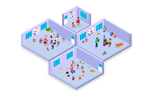 Programs offered