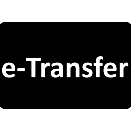 E-Transfer